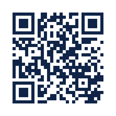 QR-kood: toetuse leht