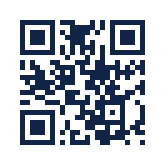 QR-kood: avaleht tyrnpu.ee