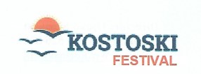 Kostoski Festival Macedonia